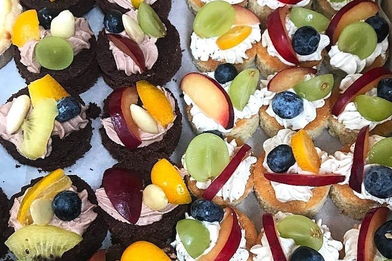 photo_2026-01-10_12-28-52 (3)